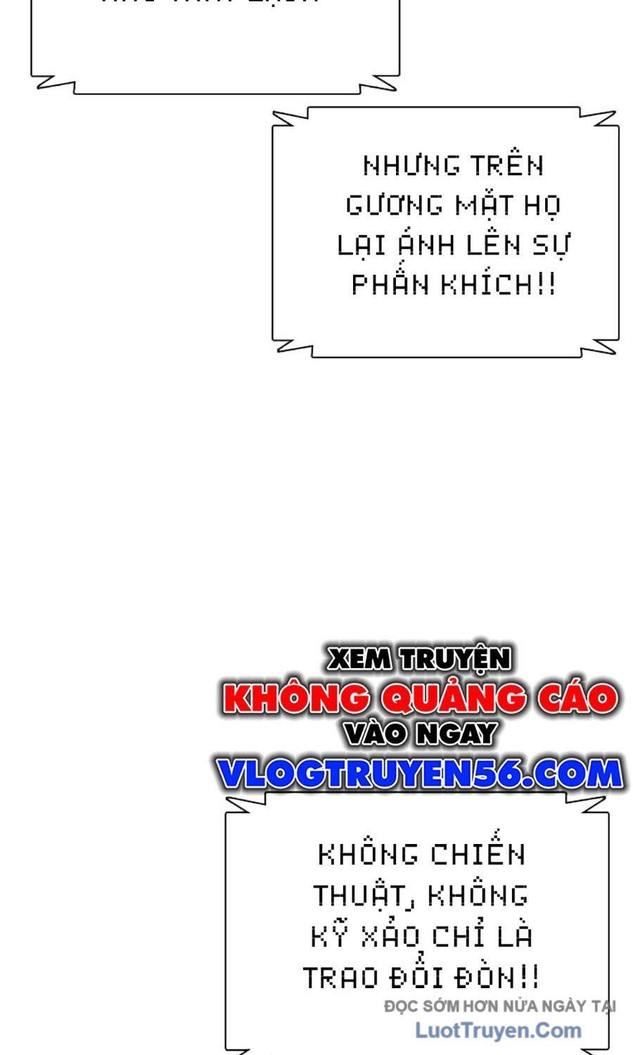 Loser Giỏi Võ Chapter 145 - 49