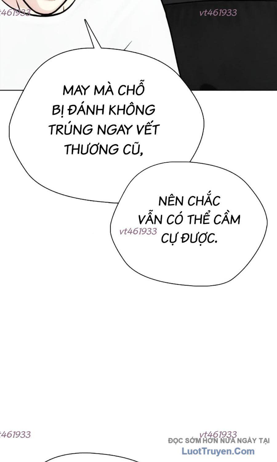 Loser Giỏi Võ Chapter 145 - 6