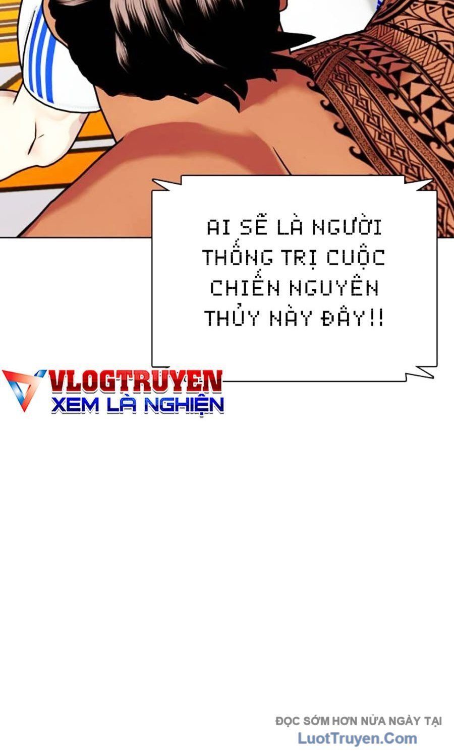 Loser Giỏi Võ Chapter 145 - 51