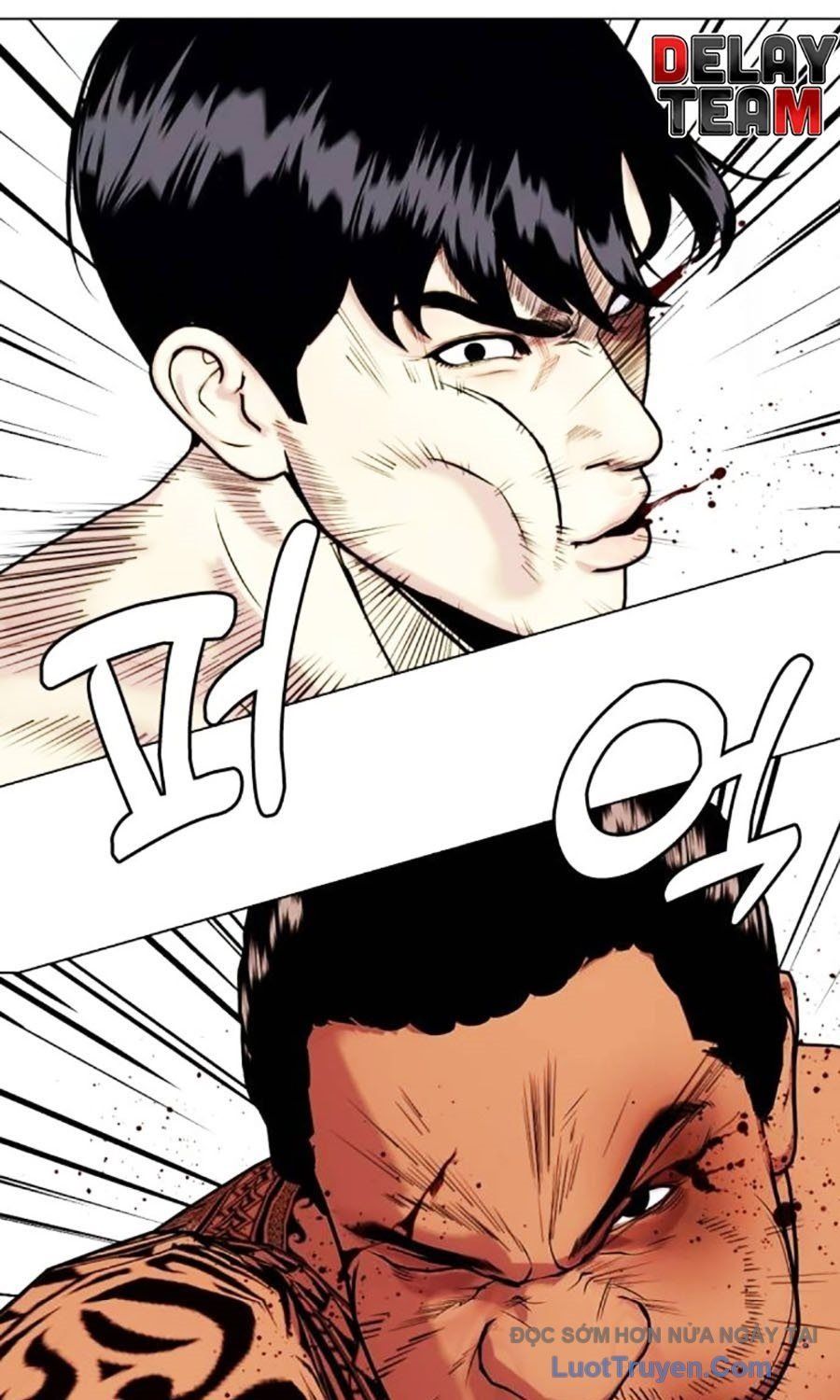 Loser Giỏi Võ Chapter 145 - 52