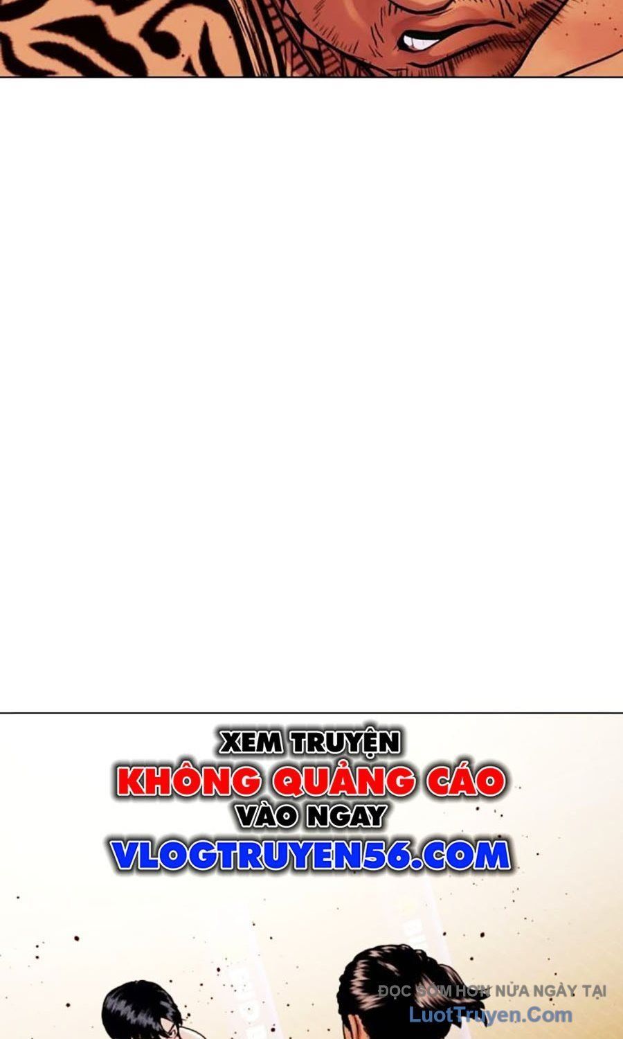 Loser Giỏi Võ Chapter 145 - 53