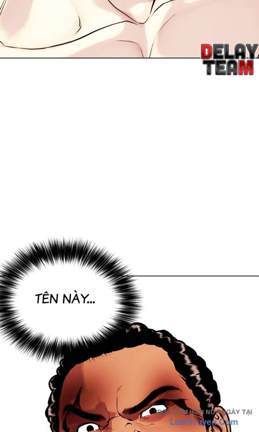 Loser Giỏi Võ Chapter 145 - 56