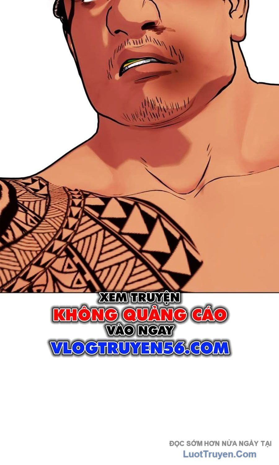 Loser Giỏi Võ Chapter 145 - 57