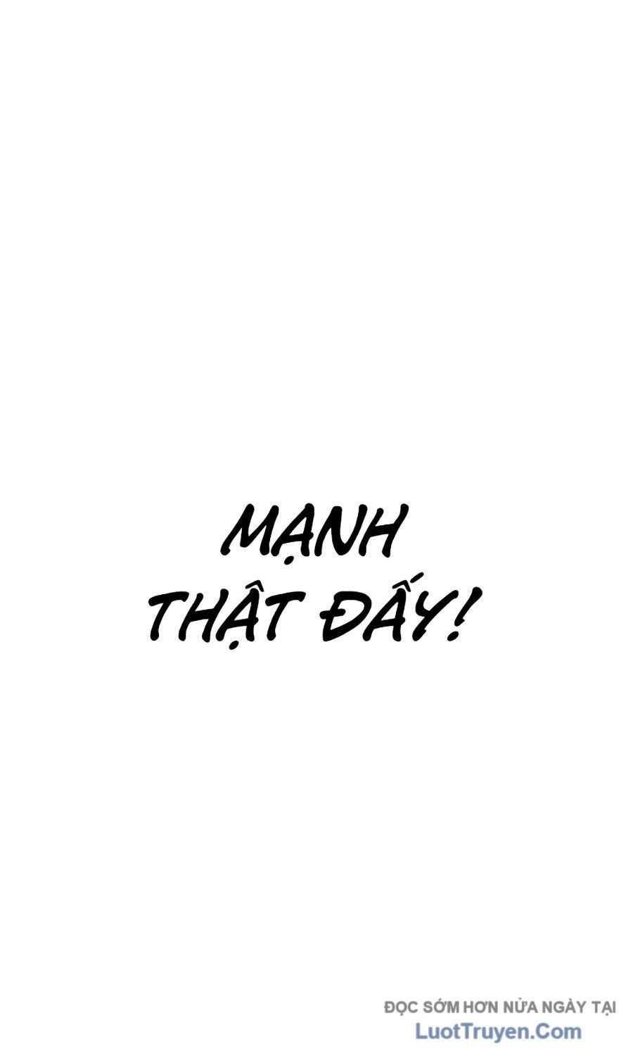 Loser Giỏi Võ Chapter 145 - 58