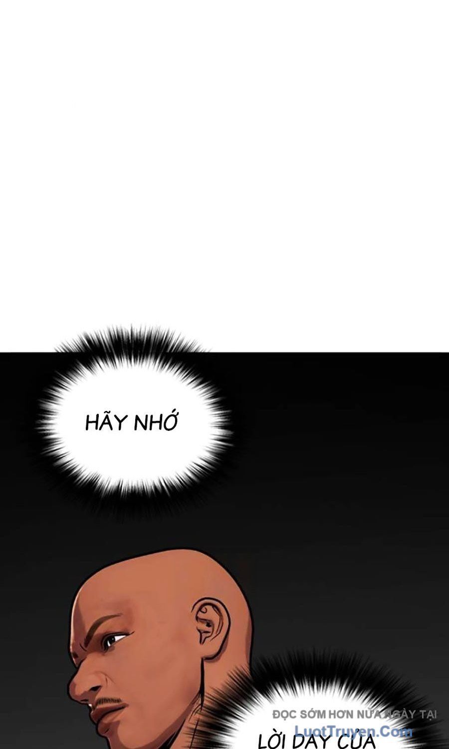 Loser Giỏi Võ Chapter 145 - 61