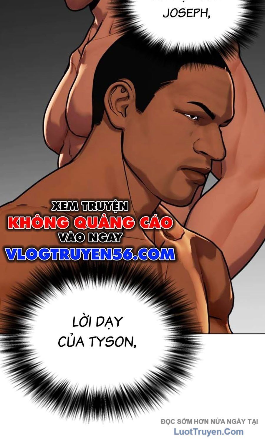 Loser Giỏi Võ Chapter 145 - 62