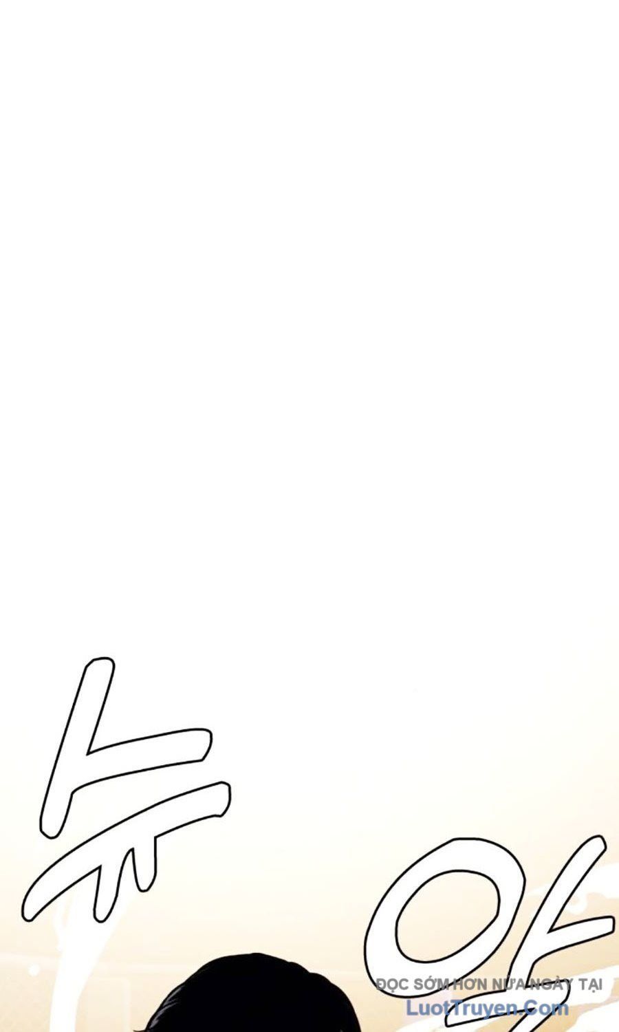 Loser Giỏi Võ Chapter 145 - 63