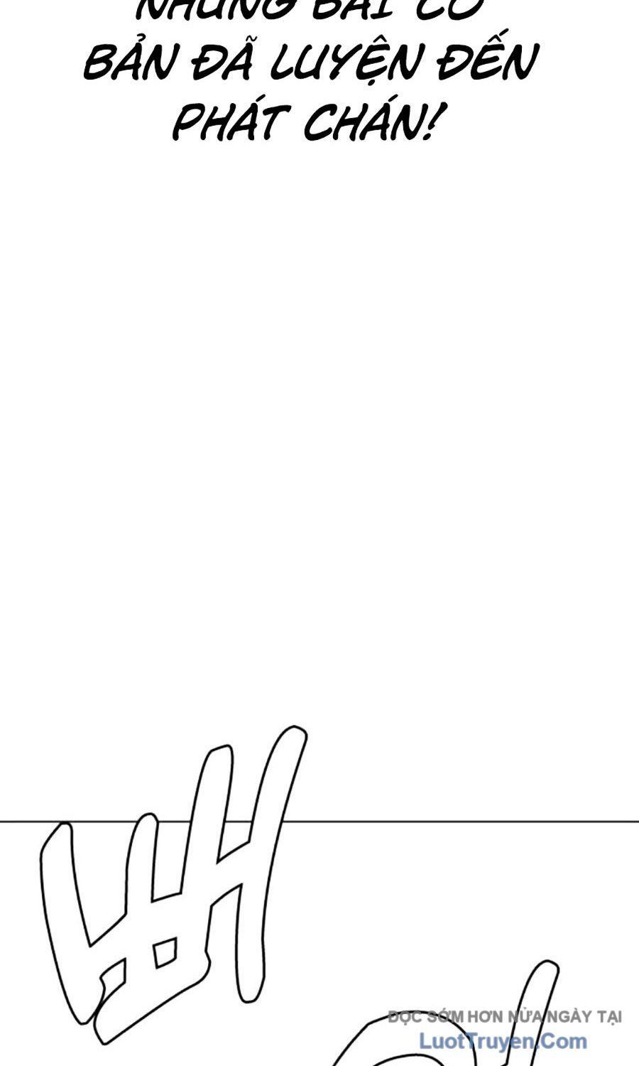 Loser Giỏi Võ Chapter 145 - 65