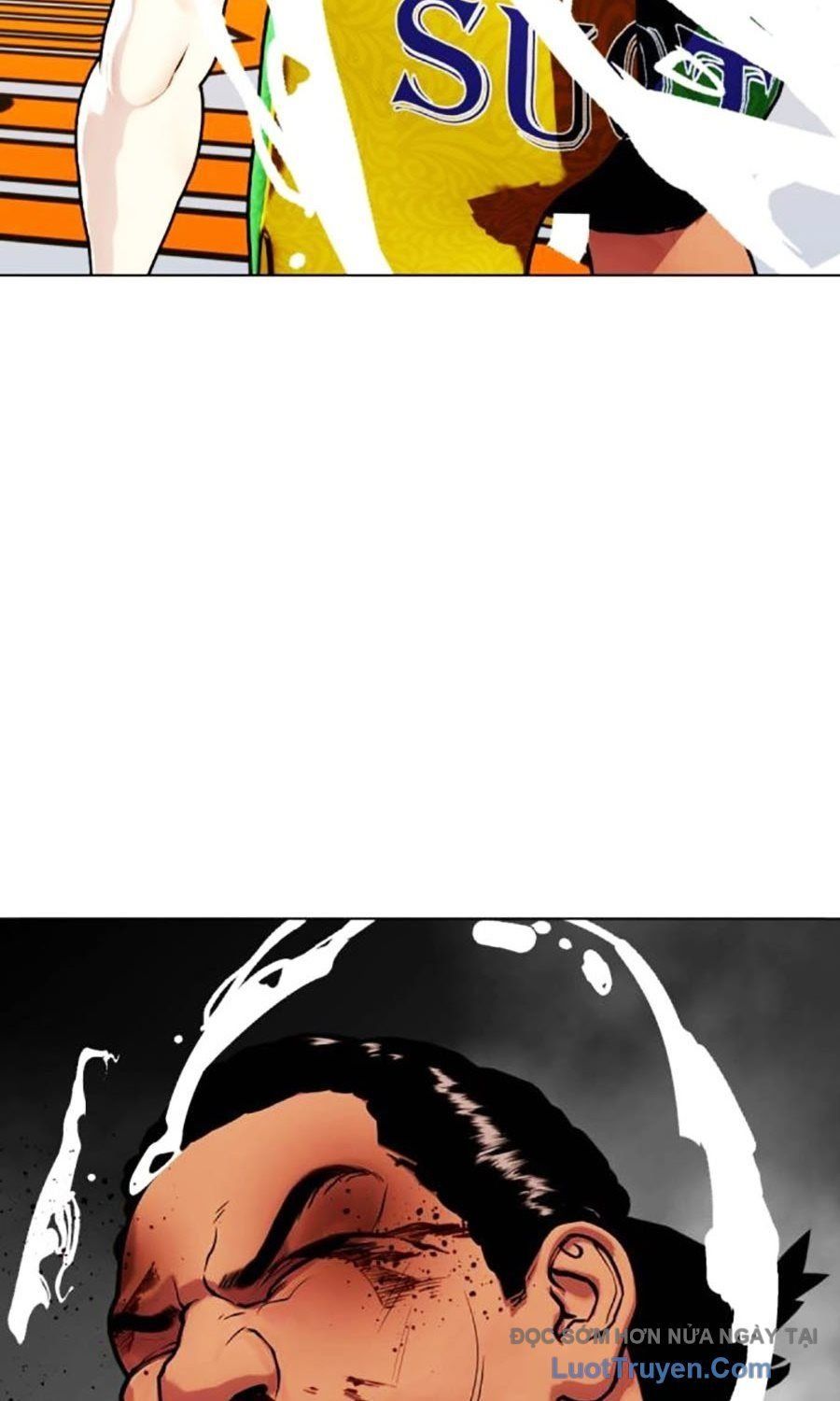 Loser Giỏi Võ Chapter 145 - 67