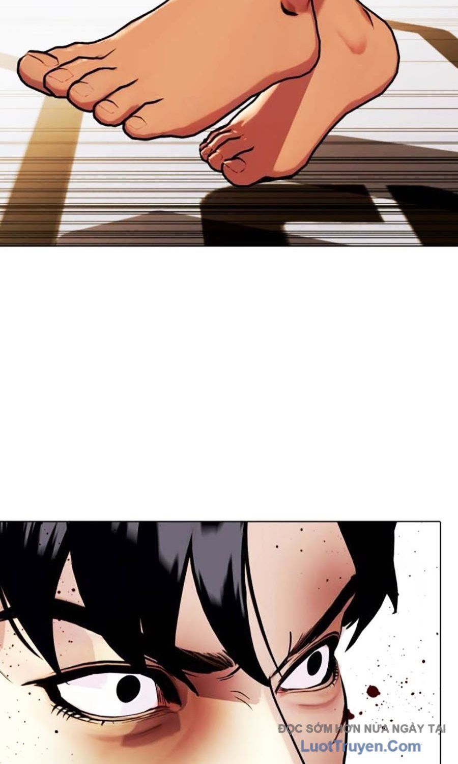 Loser Giỏi Võ Chapter 145 - 69