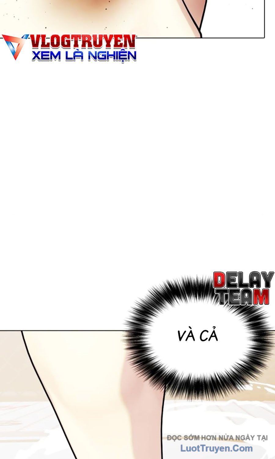 Loser Giỏi Võ Chapter 145 - 70