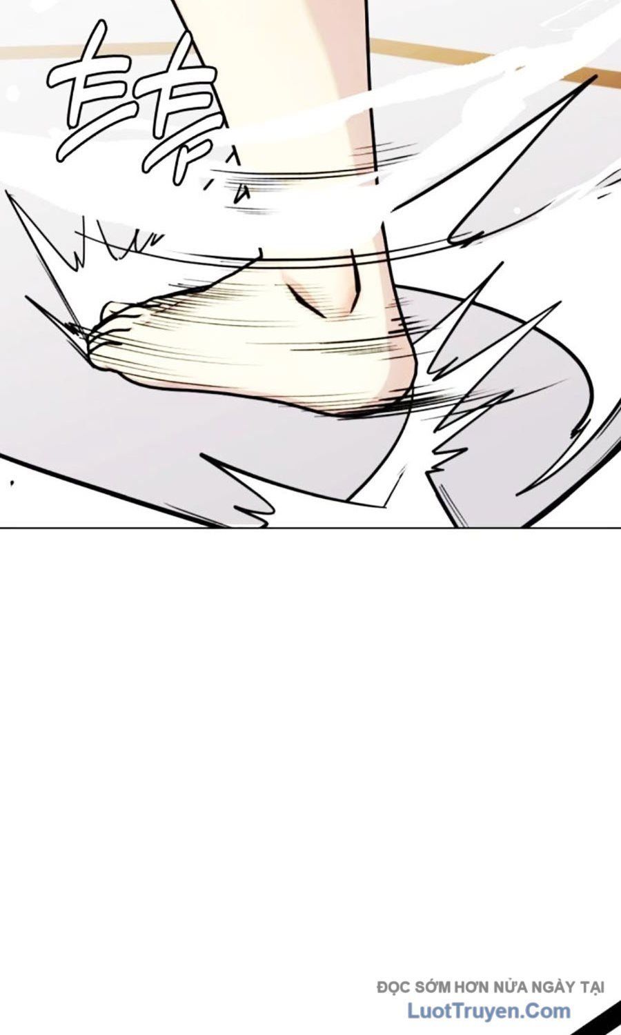 Loser Giỏi Võ Chapter 145 - 71