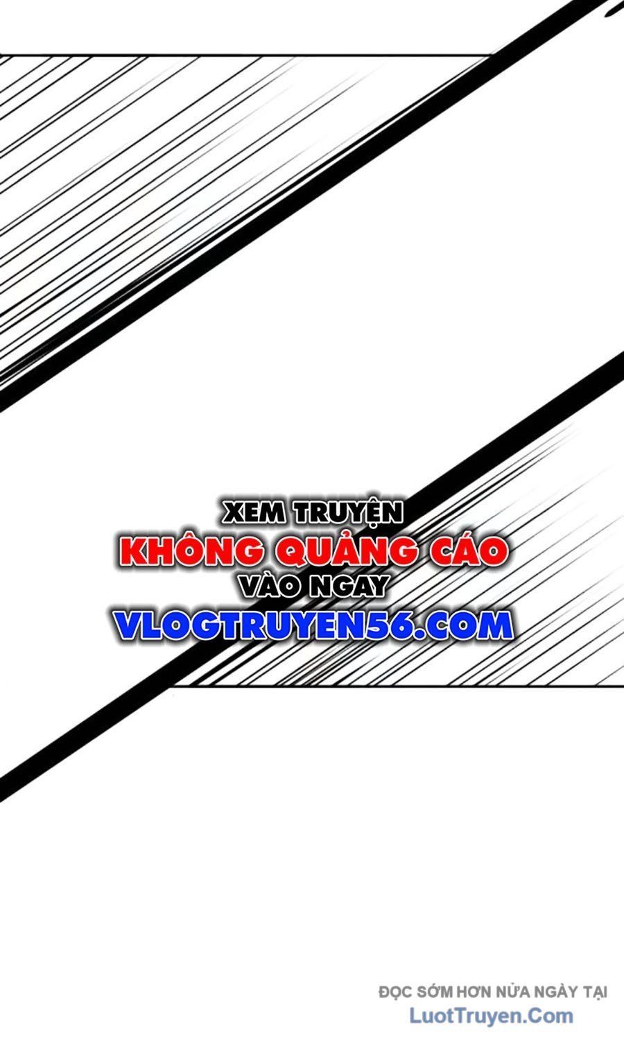 Loser Giỏi Võ Chapter 145 - 72