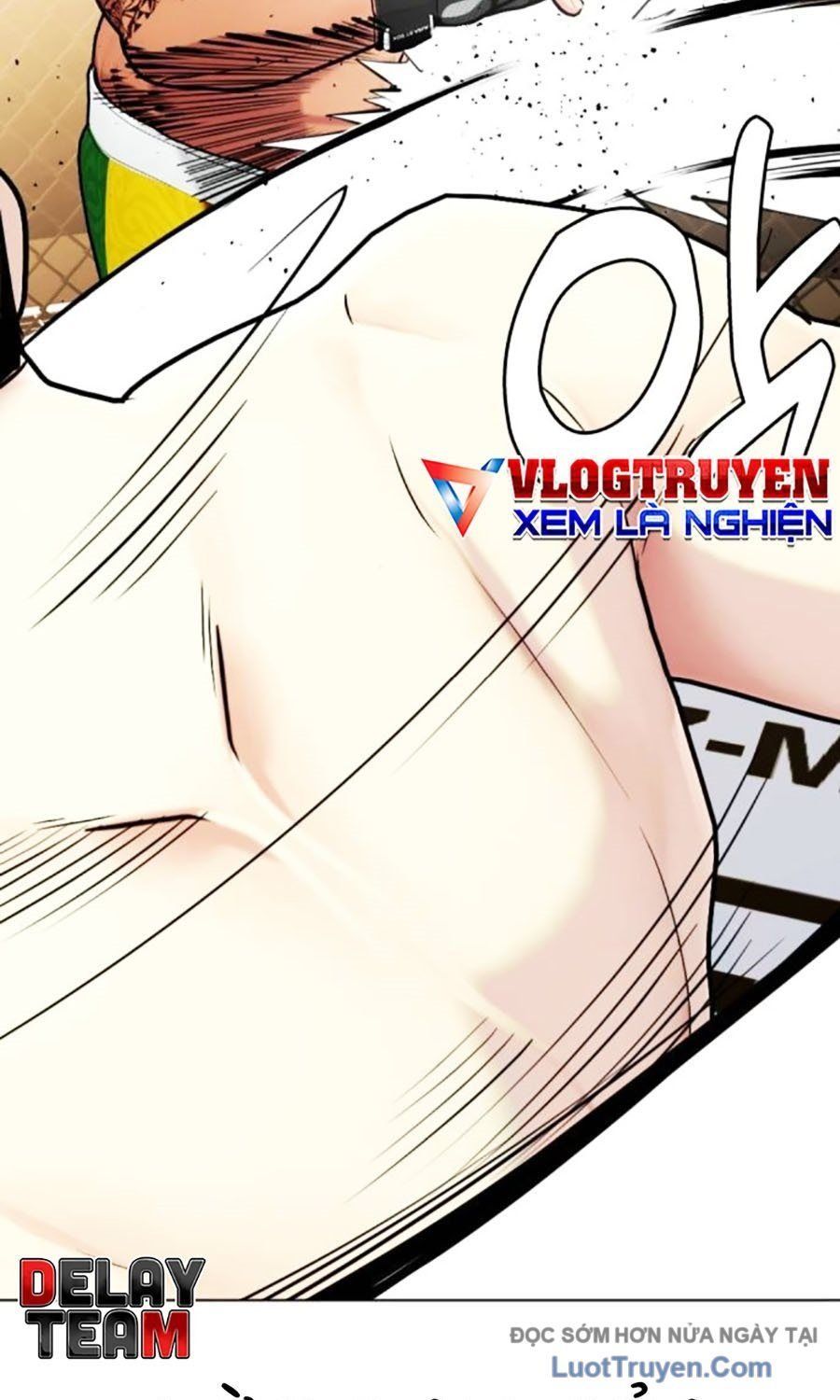 Loser Giỏi Võ Chapter 145 - 74