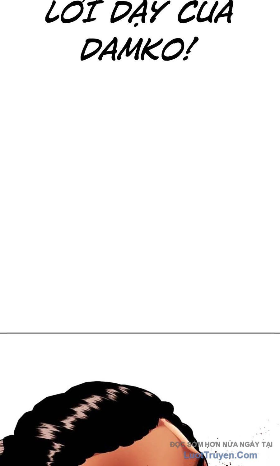 Loser Giỏi Võ Chapter 145 - 75