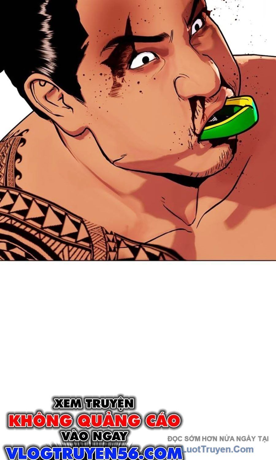 Loser Giỏi Võ Chapter 145 - 76