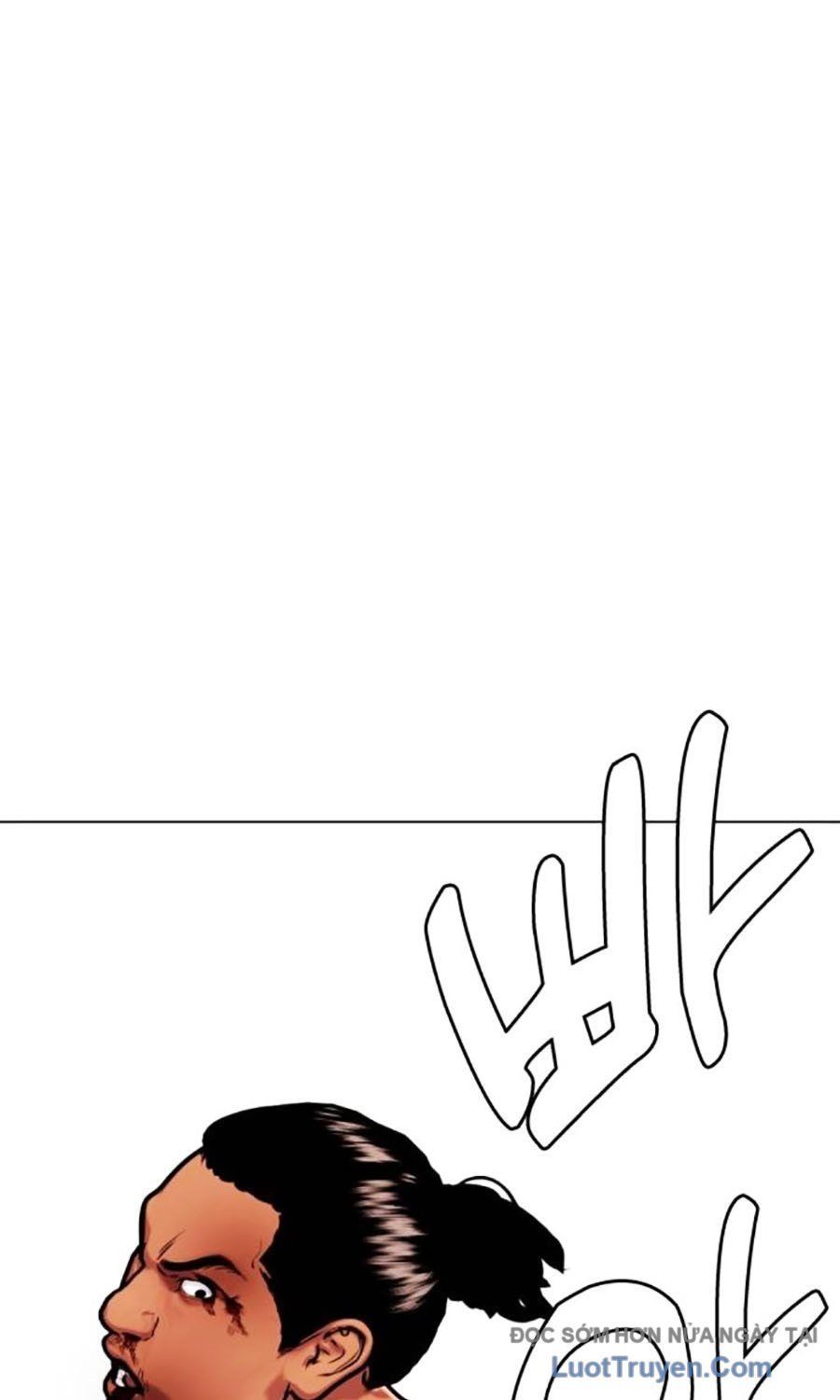 Loser Giỏi Võ Chapter 145 - 78