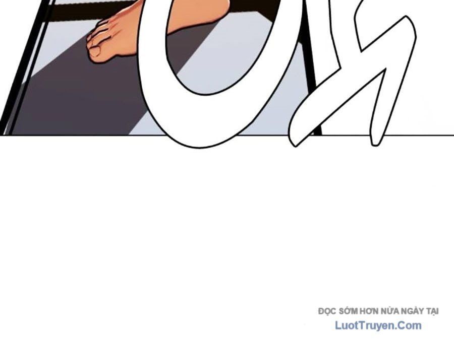 Loser Giỏi Võ Chapter 145 - 80