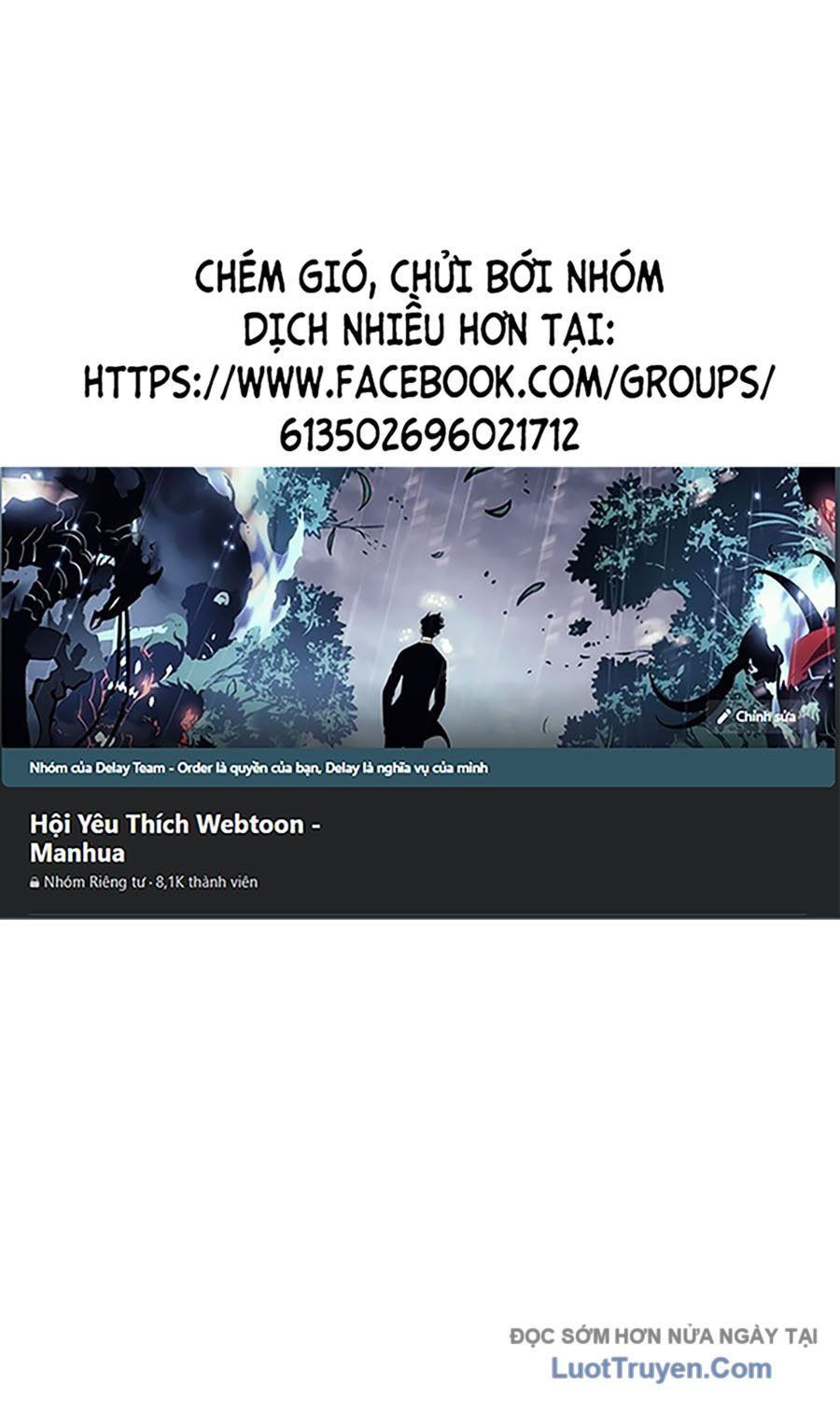 Loser Giỏi Võ Chapter 145 - 81