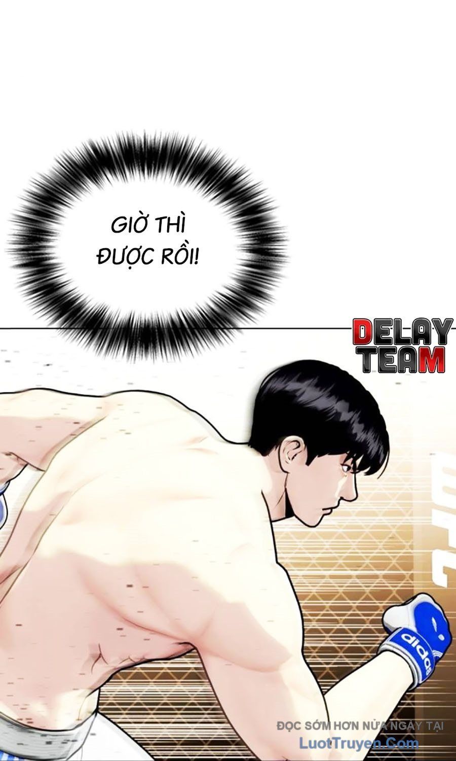 Loser Giỏi Võ Chapter 145 - 83