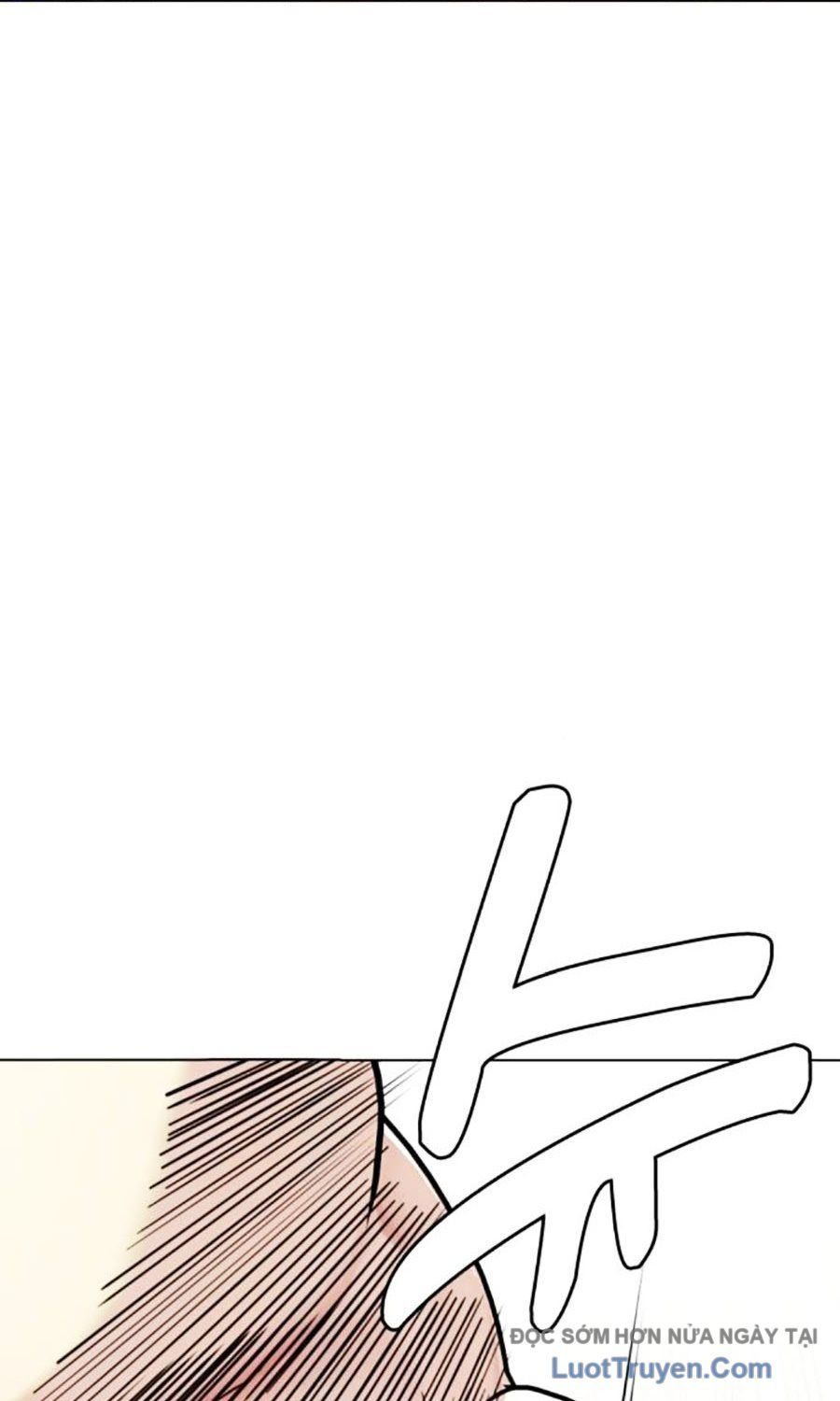 Loser Giỏi Võ Chapter 145 - 84