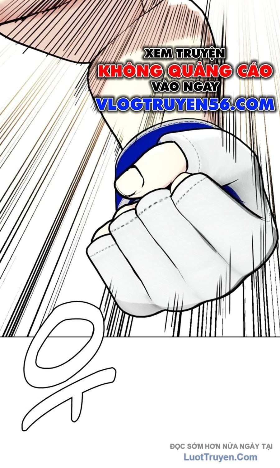 Loser Giỏi Võ Chapter 145 - 85