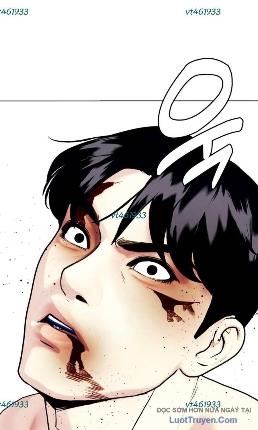 Loser Giỏi Võ Chapter 145 - 86