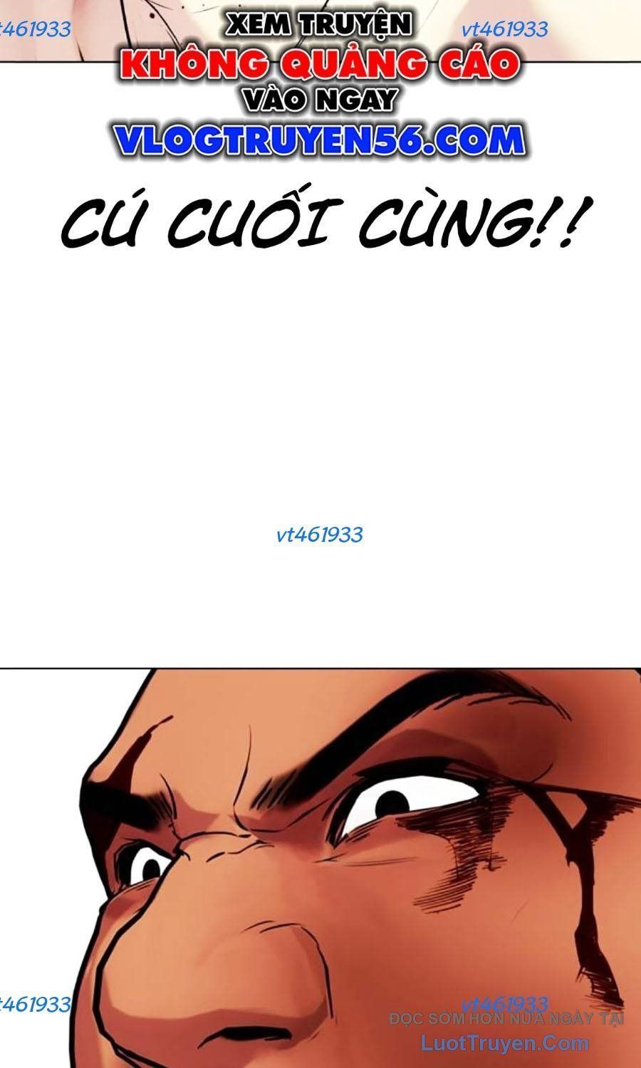 Loser Giỏi Võ Chapter 145 - 87