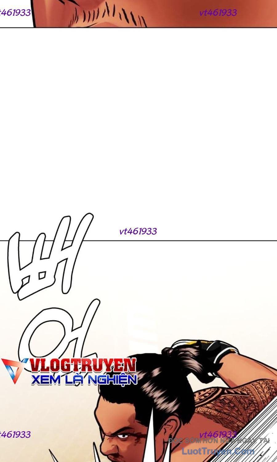 Loser Giỏi Võ Chapter 145 - 88