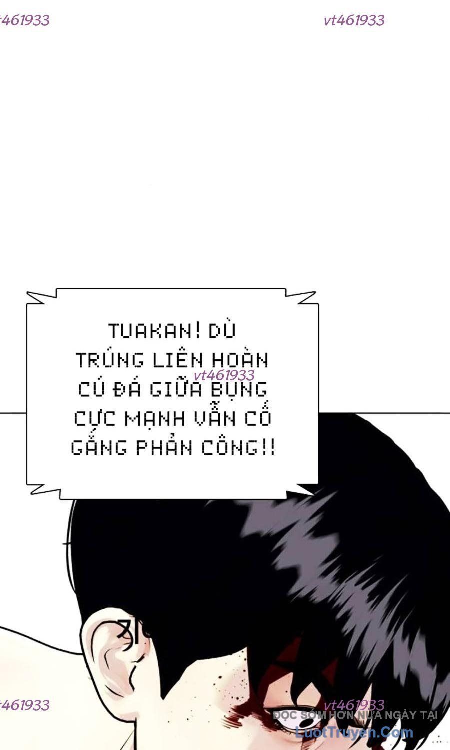 Loser Giỏi Võ Chapter 145 - 90