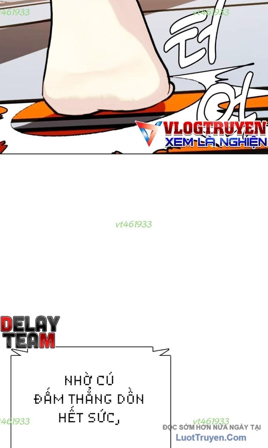 Loser Giỏi Võ Chapter 145 - 93