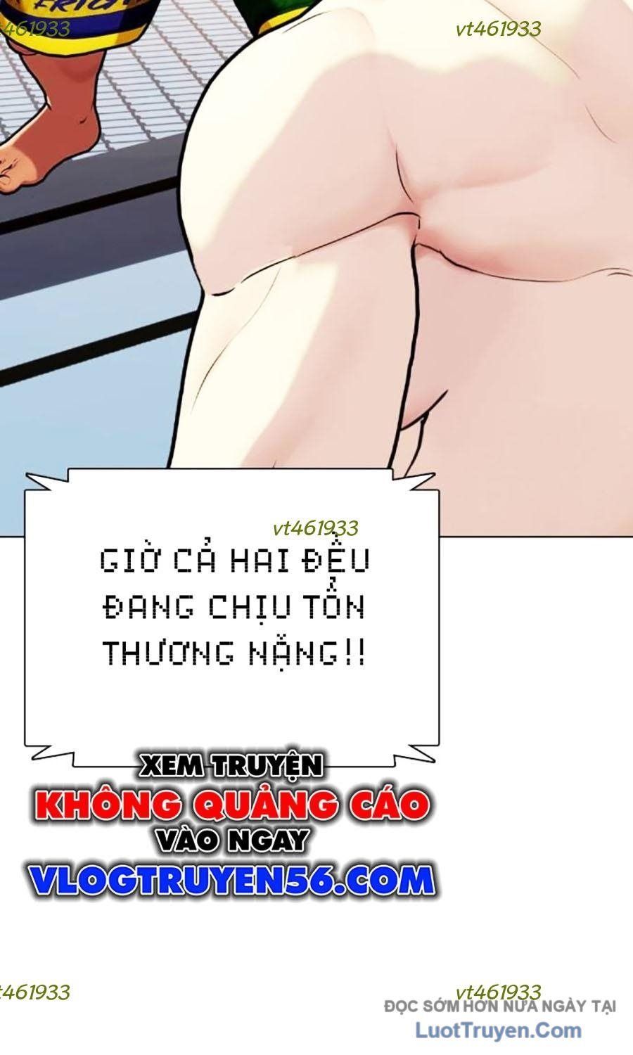 Loser Giỏi Võ Chapter 145 - 95