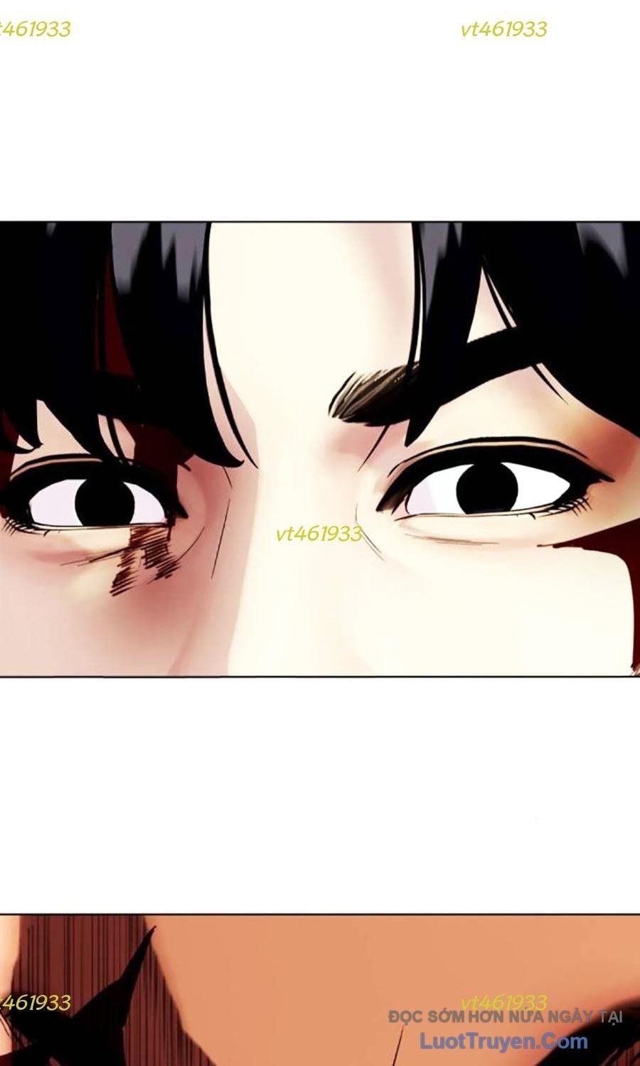 Loser Giỏi Võ Chapter 145 - 96