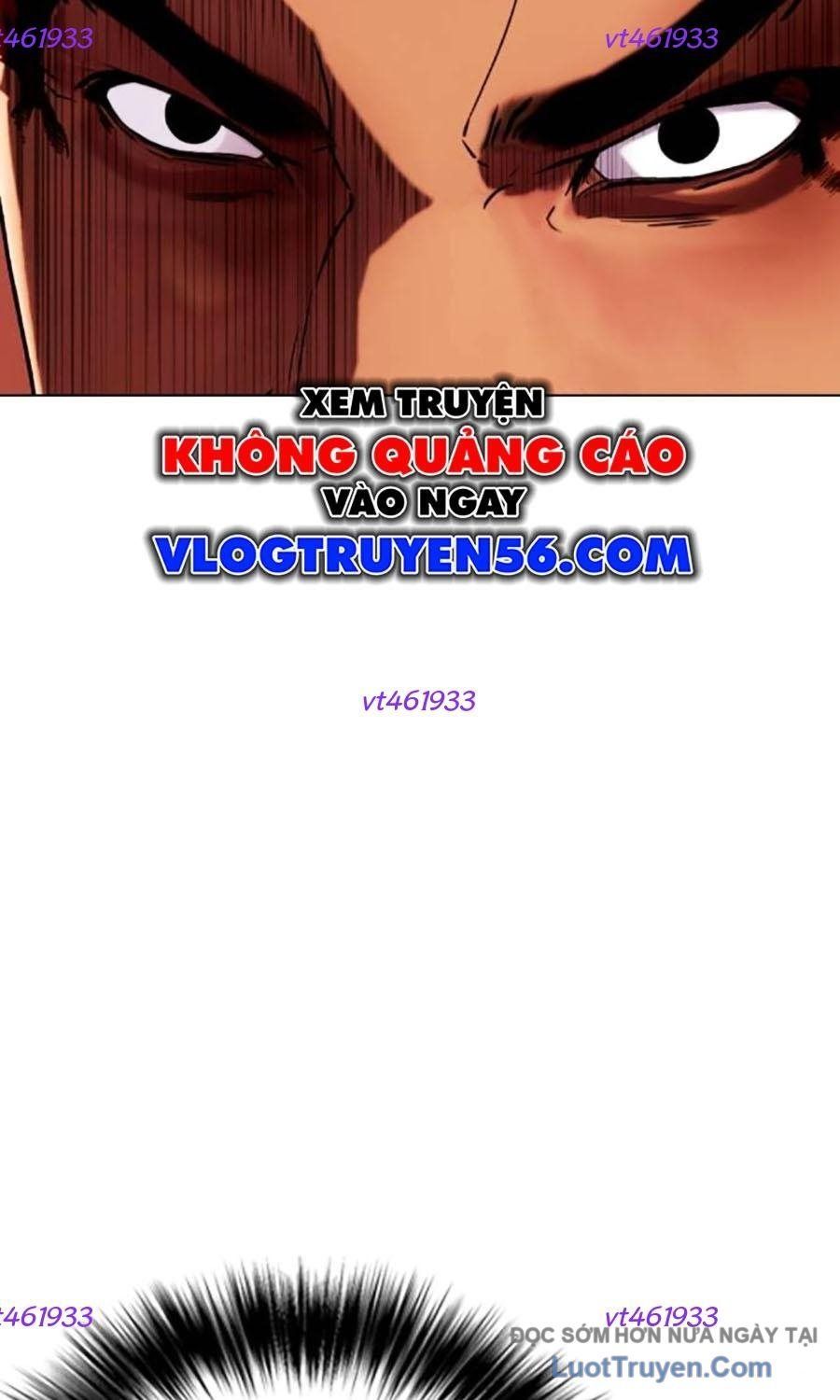 Loser Giỏi Võ Chapter 145 - 97
