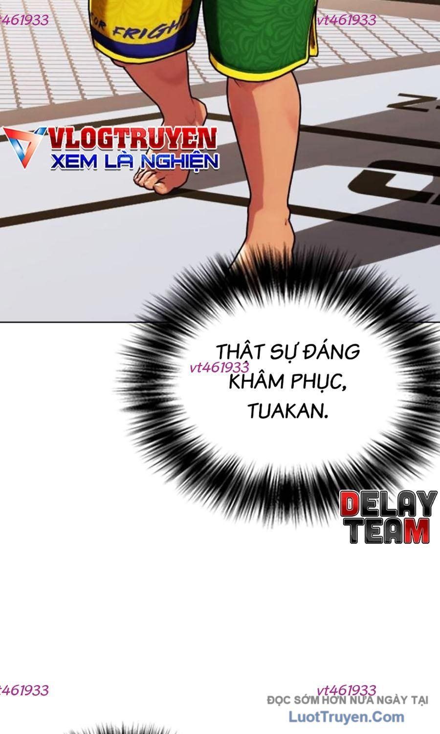 Loser Giỏi Võ Chapter 145 - 99