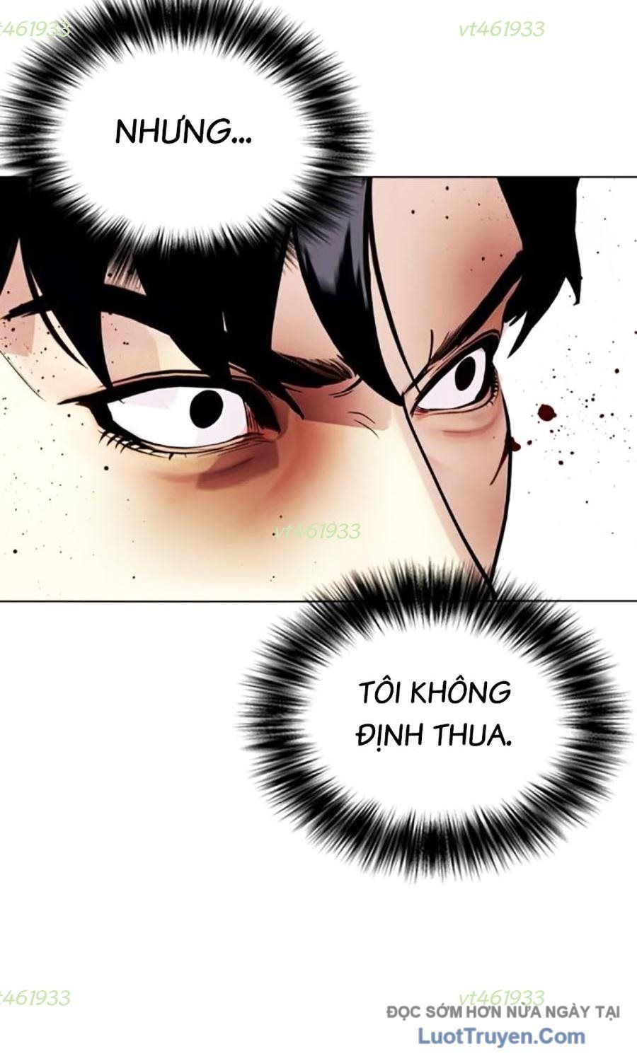 Loser Giỏi Võ Chapter 145 - 100