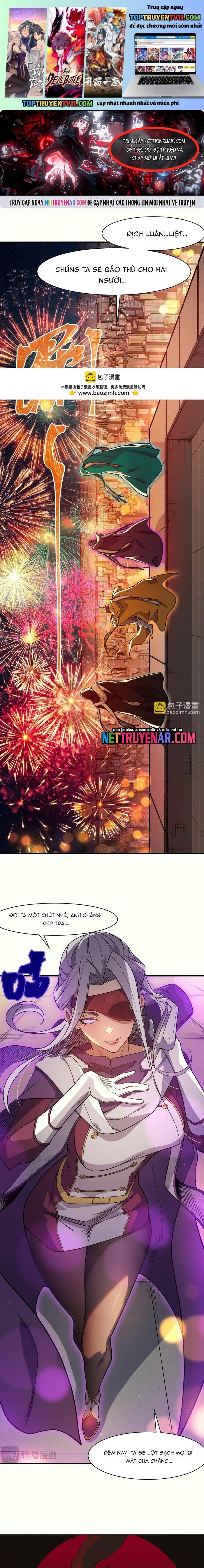 Quỷ Tiến Hóa Chapter 127 - 2