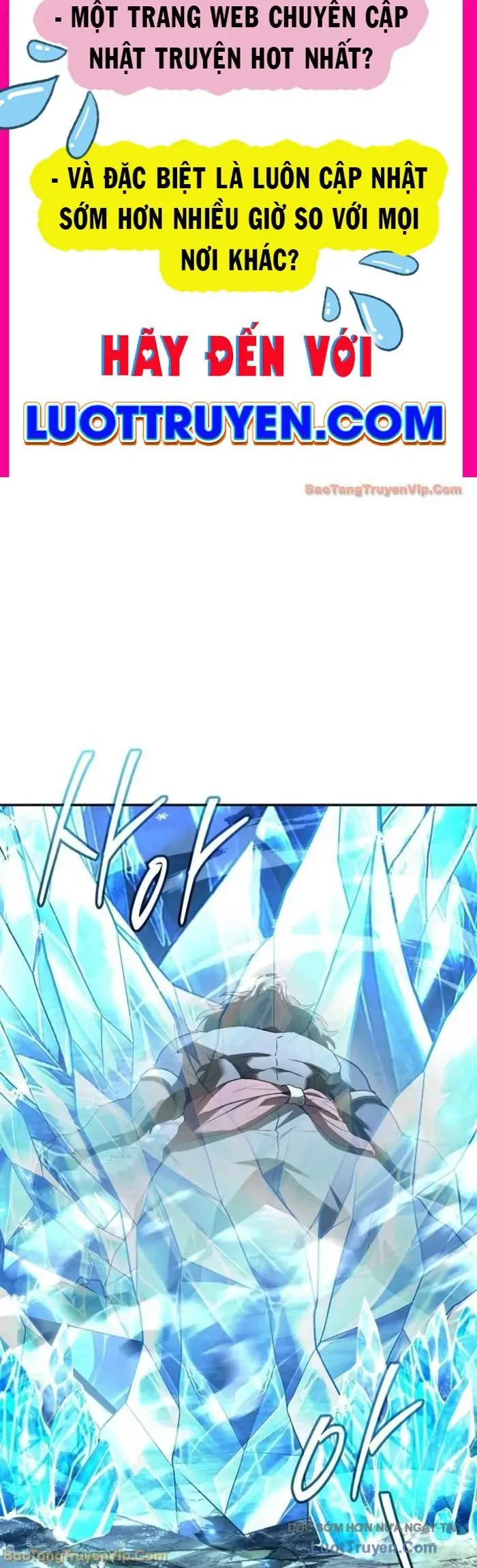 Chòm Sao Là Đệ Tử Của Tôi Chapter 123 - 2