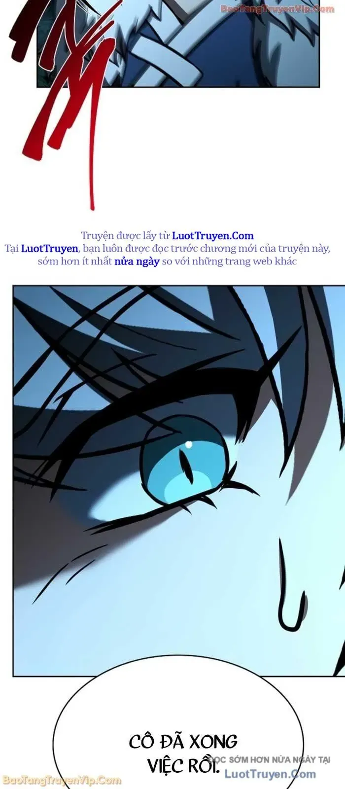Chòm Sao Là Đệ Tử Của Tôi Chapter 123 - 11