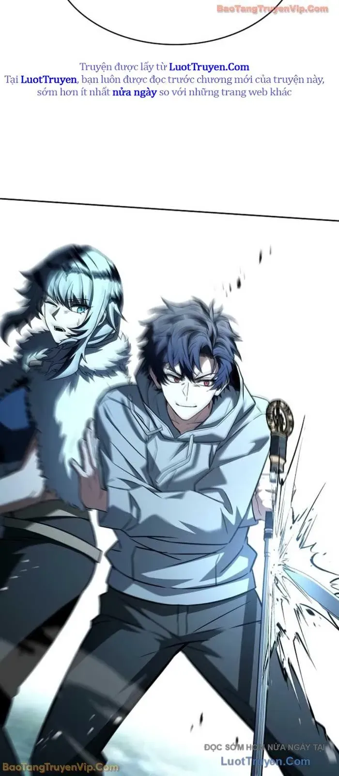 Chòm Sao Là Đệ Tử Của Tôi Chapter 123 - 12