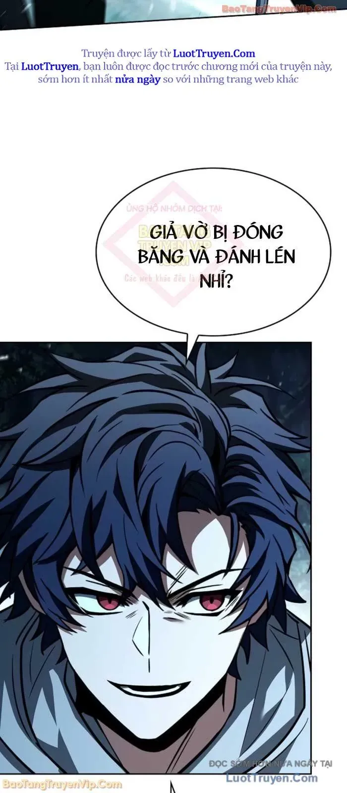 Chòm Sao Là Đệ Tử Của Tôi Chapter 123 - 13