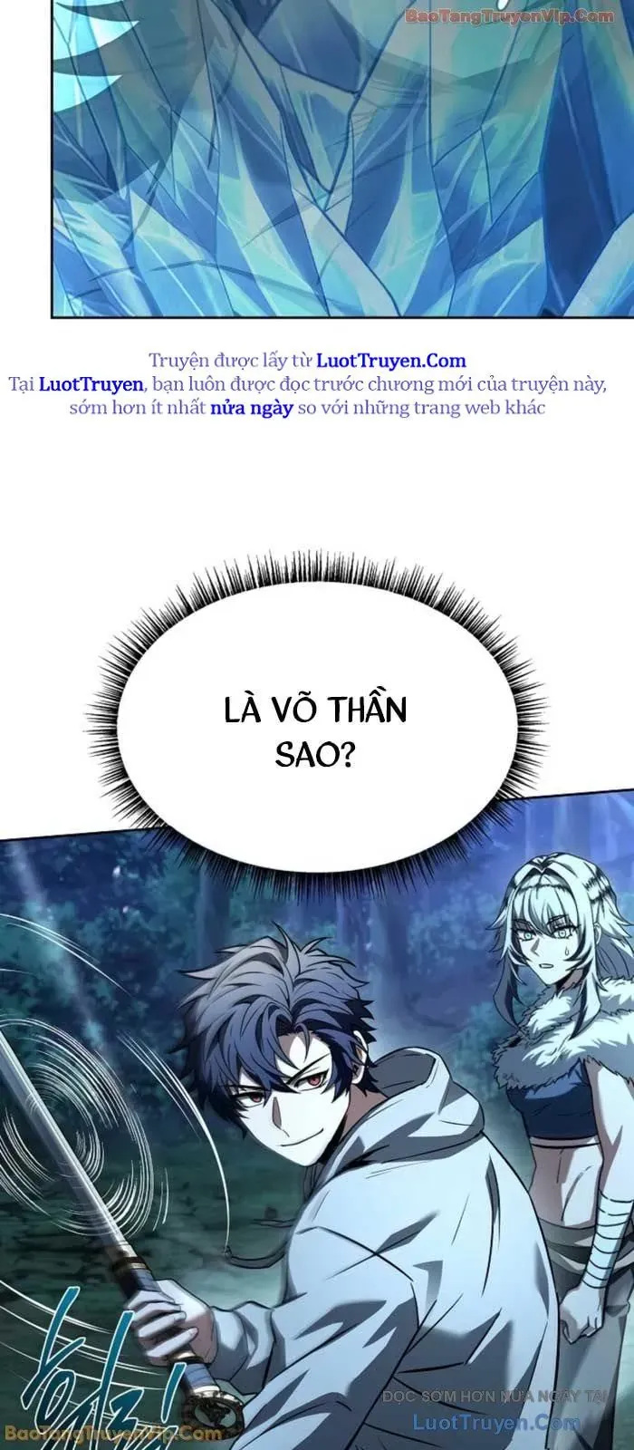 Chòm Sao Là Đệ Tử Của Tôi Chapter 123 - 15