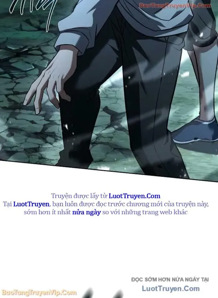 Chòm Sao Là Đệ Tử Của Tôi Chapter 123 - 16