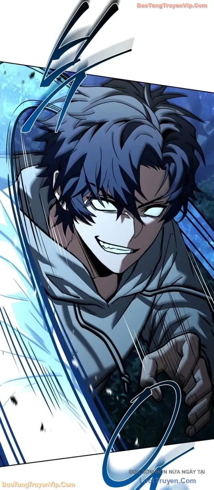 Chòm Sao Là Đệ Tử Của Tôi Chapter 123 - 17