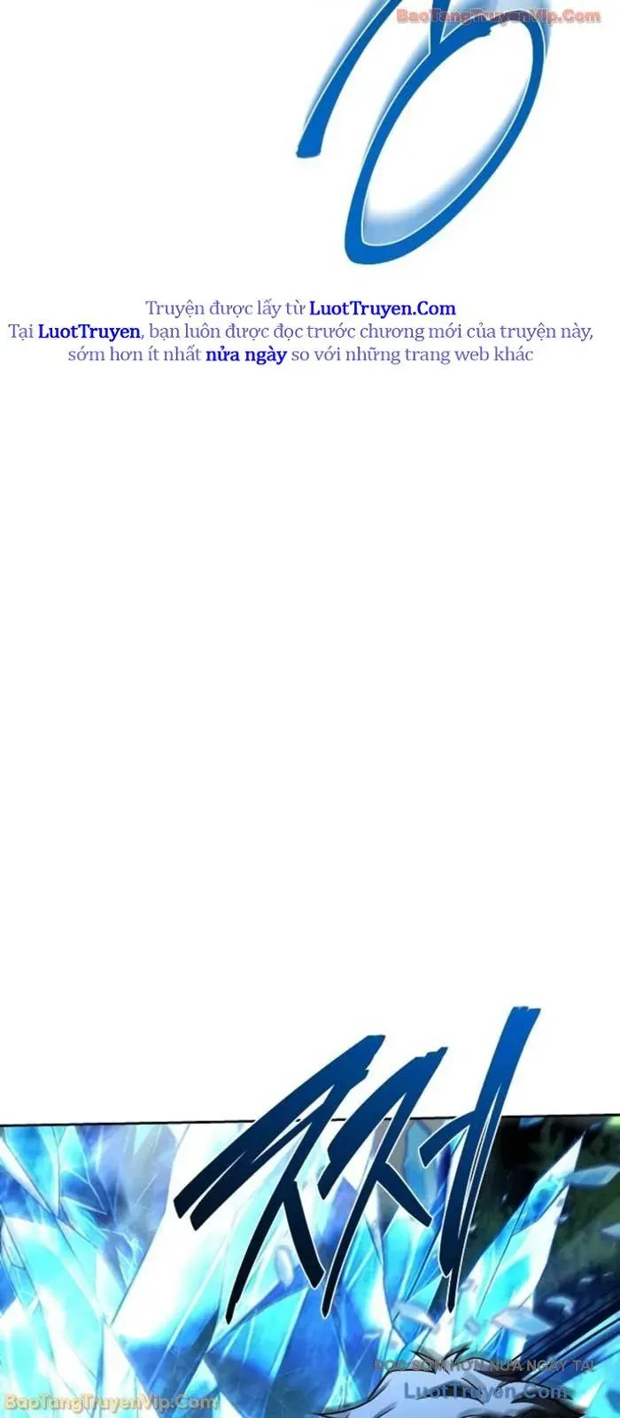 Chòm Sao Là Đệ Tử Của Tôi Chapter 123 - 18