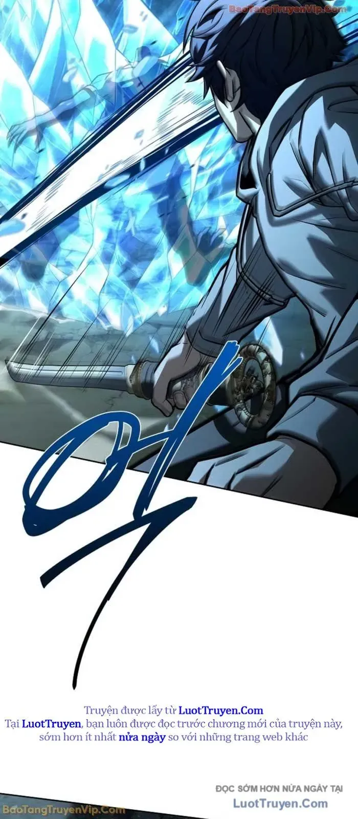 Chòm Sao Là Đệ Tử Của Tôi Chapter 123 - 19