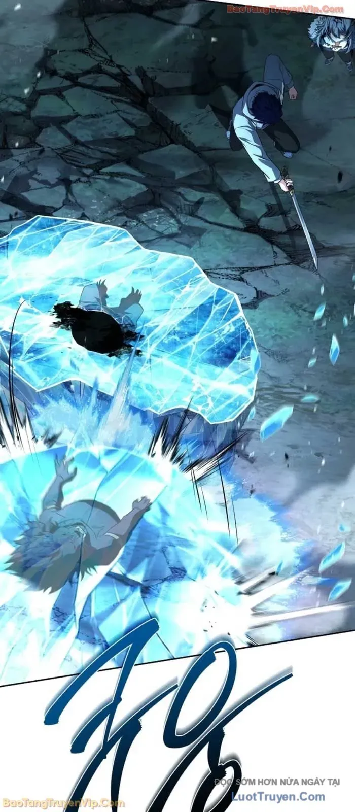 Chòm Sao Là Đệ Tử Của Tôi Chapter 123 - 20