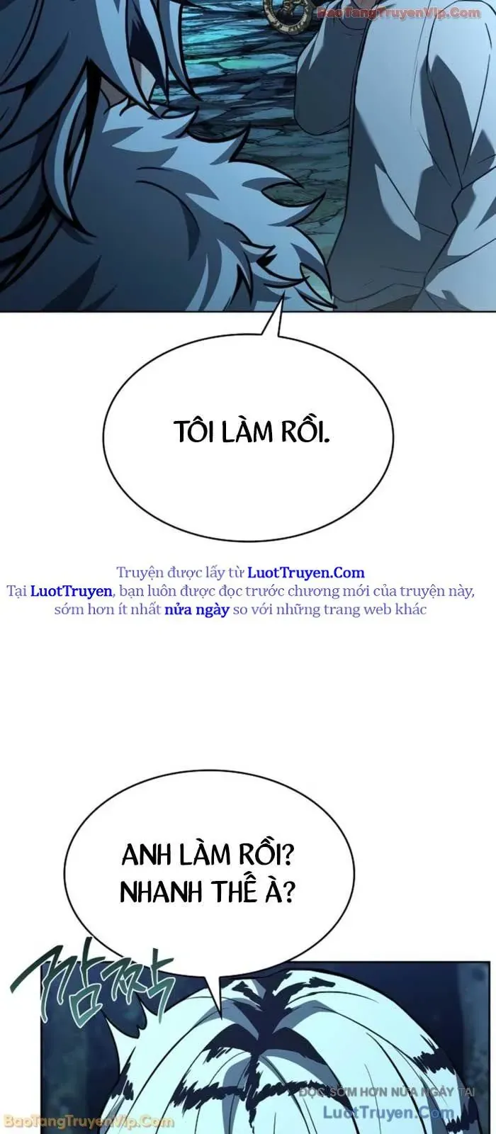 Chòm Sao Là Đệ Tử Của Tôi Chapter 123 - 23