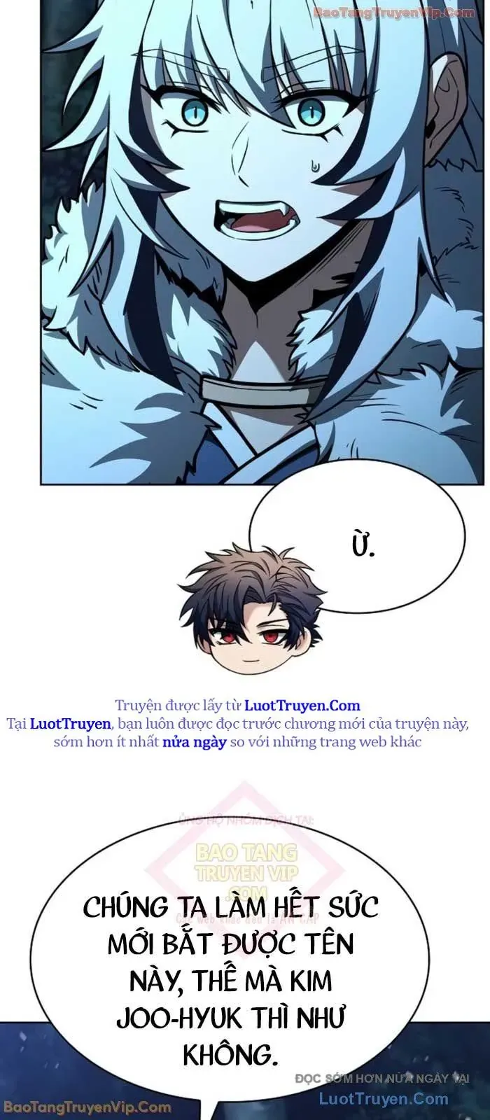 Chòm Sao Là Đệ Tử Của Tôi Chapter 123 - 24