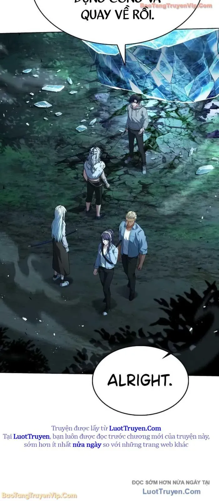 Chòm Sao Là Đệ Tử Của Tôi Chapter 123 - 26